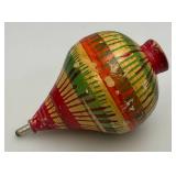 Misc. Vintage Toys Including Arrows And Quiver And More