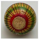 Misc. Vintage Toys Including Arrows And Quiver And More