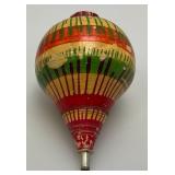 Misc. Vintage Toys Including Arrows And Quiver And More