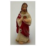 Misc. Vintage Toys Including Arrows And Quiver And More