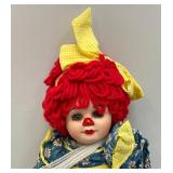 Misc. Vintage Toys Including Arrows And Quiver And More