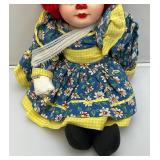 Misc. Vintage Toys Including Arrows And Quiver And More