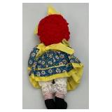 Misc. Vintage Toys Including Arrows And Quiver And More