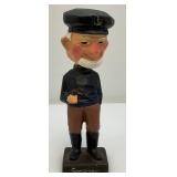 Misc. Vintage Toys Including Arrows And Quiver And More