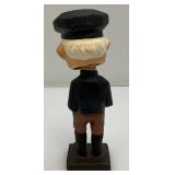 Misc. Vintage Toys Including Arrows And Quiver And More