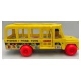 Misc. Vintage Toys Including Arrows And Quiver And More