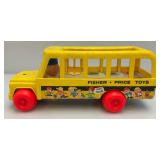 Misc. Vintage Toys Including Arrows And Quiver And More