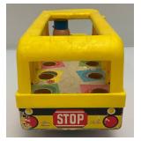 Misc. Vintage Toys Including Arrows And Quiver And More