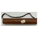 Misc. Vintage Toys Including Arrows And Quiver And More