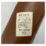 Misc. Vintage Toys Including Arrows And Quiver And More