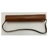 Misc. Vintage Toys Including Arrows And Quiver And More