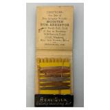 Misc. Costume Jewelry Including Elephant Bracelet And More