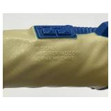 1999 Disney Inspector Gadget Action Figure