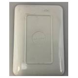 Misc. Tin Serving Trays Including Coca-Cola Serving/Tip Trays And more