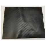 Misc. Collectibles Including Betty Boop, SMURFS And More