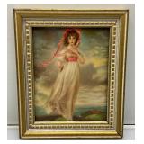 Misc. Collectibles Including Betty Boop, SMURFS And More