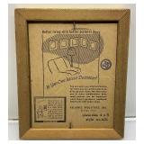 Misc. Collectibles Including Betty Boop, SMURFS And More