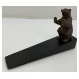 Misc. Collectibles Including Betty Boop, SMURFS And More