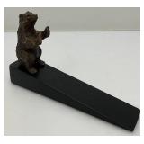 Misc. Collectibles Including Betty Boop, SMURFS And More