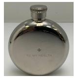 Misc. Collectibles Including Betty Boop, SMURFS And More