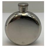 Misc. Collectibles Including Betty Boop, SMURFS And More