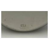 Misc. Collectibles Including Betty Boop, SMURFS And More