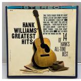 Misc. Collectibles Including Betty Boop, SMURFS And More