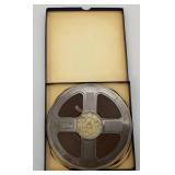 Misc. Collectibles Including Betty Boop, SMURFS And More