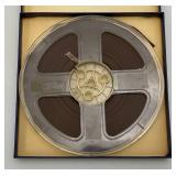 Misc. Collectibles Including Betty Boop, SMURFS And More