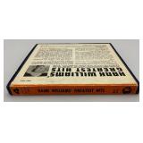 Misc. Collectibles Including Betty Boop, SMURFS And More