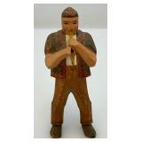 Misc. Collectibles Including Betty Boop, SMURFS And More