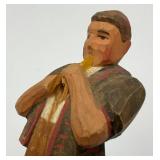 Misc. Collectibles Including Betty Boop, SMURFS And More