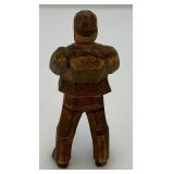 Misc. Collectibles Including Betty Boop, SMURFS And More