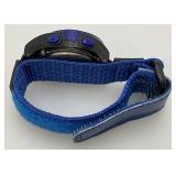 Wobl Vibrating Watch (Seems To Work)