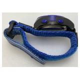 Wobl Vibrating Watch (Seems To Work)