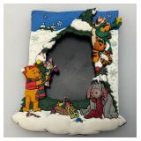 Misc. Vintage Toys And Collectibles Including Betty Boop, Hulk And More