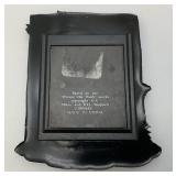 Misc. Vintage Toys And Collectibles Including Betty Boop, Hulk And More