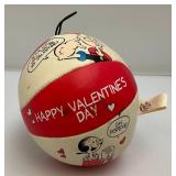 Misc. Vintage Toys And Collectibles Including Betty Boop, Hulk And More