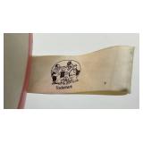 Misc. Vintage Toys And Collectibles Including Betty Boop, Hulk And More