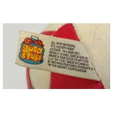 Misc. Vintage Toys And Collectibles Including Betty Boop, Hulk And More