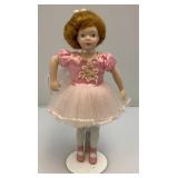 Misc. Vintage Toys And Collectibles Including Betty Boop, Hulk And More