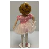 Misc. Vintage Toys And Collectibles Including Betty Boop, Hulk And More