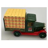 Misc. Vintage Toys And Collectibles Including Betty Boop, Hulk And More