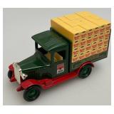 Misc. Vintage Toys And Collectibles Including Betty Boop, Hulk And More