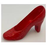 Misc. Vintage Toys And Collectibles Including Betty Boop, Hulk And More