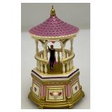 Misc. Vintage Toys And Collectibles Including Betty Boop, Hulk And More