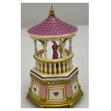 Misc. Vintage Toys And Collectibles Including Betty Boop, Hulk And More