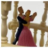 Misc. Vintage Toys And Collectibles Including Betty Boop, Hulk And More