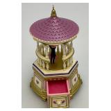 Misc. Vintage Toys And Collectibles Including Betty Boop, Hulk And More