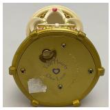 Misc. Vintage Toys And Collectibles Including Betty Boop, Hulk And More